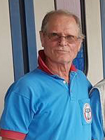 Cerricola Lorenzo